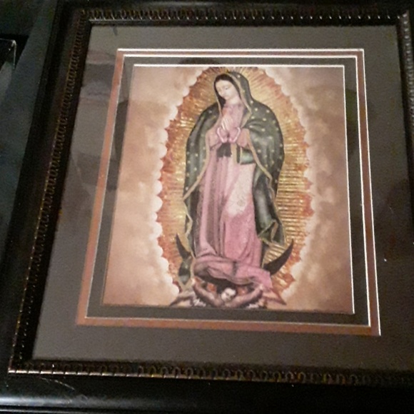 2 pictures 20 for 1 or 40 for 2 - Picture 1 of 2